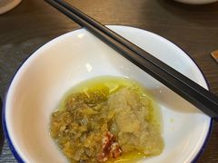 -土著渔匠·养生蝴蝶鱼(香樟路店)