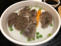 -柒园·三十年创意杭帮菜(龙湖滨江天街店)
