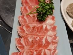 -名都晓荷塘(涿州店)