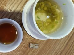 -裕记烧腊连锁餐饮(外马分店)