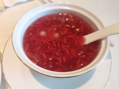 -至尊鲨鱼·原烹海鲜·新浙菜(拱宸桥店)