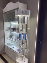 -杭州米兰柏羽医疗美容医院