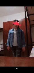 点击看大图 -香薇妮丝女子减肥院