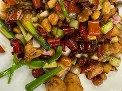 -好呷(东城十三碗美食广场店)