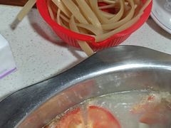 -满江红串串香(七道堰街店)