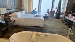 -大美母婴月子专护中心(紫峰店)