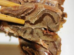-茸梅路右拐龙虾-农家菜(松江店)