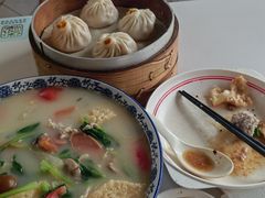 -上海紫彤友联生煎(金沙井店)