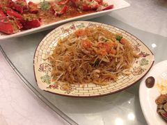 iphone_upload_pic-快乐海鲜城(虎泉街店)