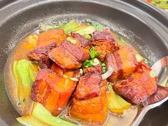 -中国徽菜·徽商故里(广安门店)