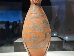 -甘肃省博物馆