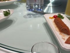 -廊亦舫Lang Yi Fang Restaurant(金桥店)