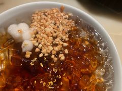 -桂满陇-十里风荷(合生汇店)