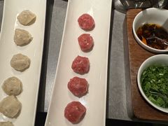 -鼎鼎香·港式火锅(北京SKP店)