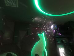 -米乐星世界KTV(汇智国际商业中心店)