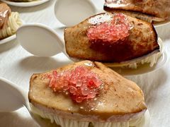 -惠食佳(滨江大公馆店)