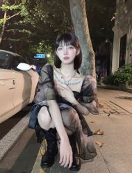 点击看大图 -MY HAIR ARDOR