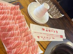 -重庆老火锅(长虹店)