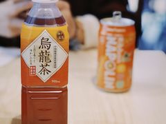 -一幻拉面(铜锣湾店)