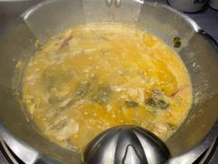 -湘芙蓉·湖南菜(椒江店)