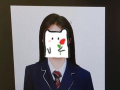 -天真蓝照相馆(五角场百联又一城店)