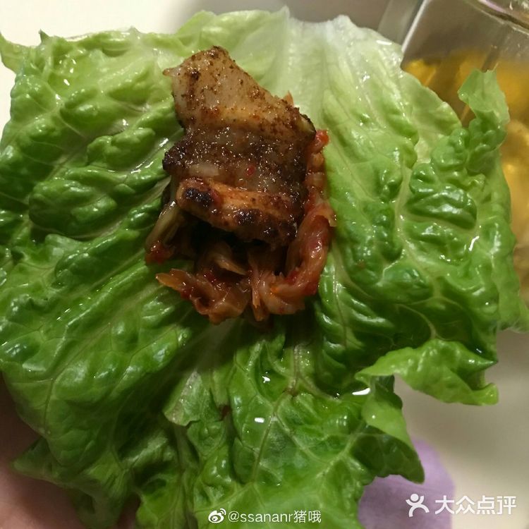 好几天没睡觉超过四小时了