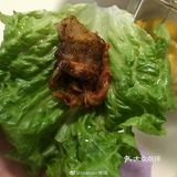 好几天没睡觉超过四小时了