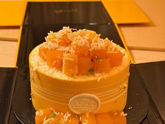 -甜艺廊(永利皇宫店)