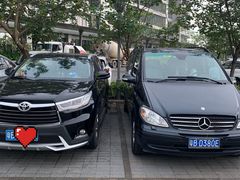 -深圳星河丽思卡尔顿酒店