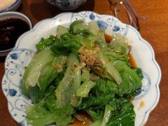 -林四喜·闽南传家菜(鼓浪屿店)
