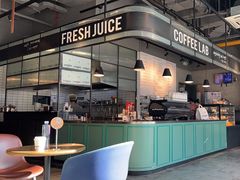 -Wagas(凤凰汇店)