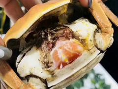 -三旗百汇商品城