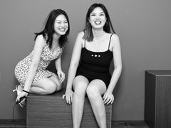 -PHOTOWITH 自助照相馆