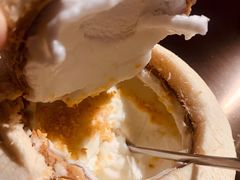 原味椰子鸡-狐狸爱上椰子鸡(滨江星光大道店)