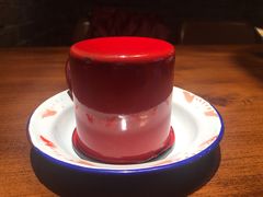 -搓火大都会(广安门总店)