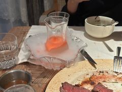 -Mood 慕得.普洛旺斯(日月广场店)