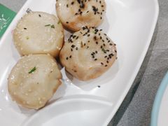-小杨生煎(白玉兰广场店)