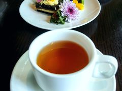 -深圳皇庭V酒店