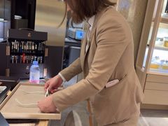 -溥仪眼镜(北京SKP店)
