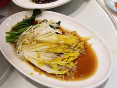 -大鸭梨烤鸭(金色漫香店)