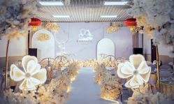 点击看大图 -明典婚礼策划·婚车租赁·婚纱摄影