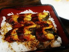 -东京屋(武定路店)