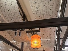 -乌记大厨餐厅