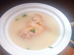 -映水芙蓉(上海万象城店)
