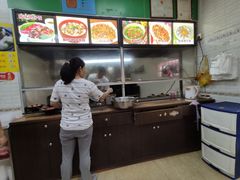 -禾滋味·日日美食店(荔福路店)