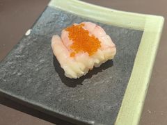 -沼津港精致料理·寿喜烧·烧鸟(龙湖南桥天街日料榜单店)