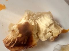 -红星前进面包牛奶公司(畅春园店)