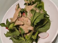 -梦都海鲜酒家(万达广场江桥店)