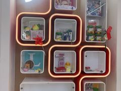 -昂立青少儿成长中心(杨浦国和1000校区)