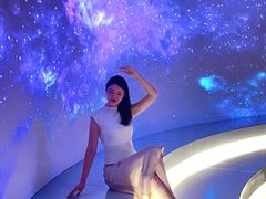-广州花园酒店